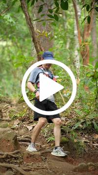 BIB:  <button type="button" onclick="openModal(27585849)" class="btn btn-primary btn-sm float-right" data-toggle="modal" data-target=".modal-high-quality">
                <i class="fa fa-download"></i> Download
                </button>